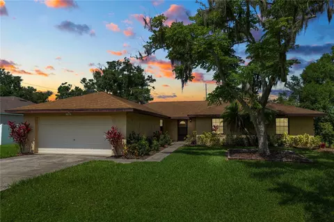 1917 Lori Ln W, Lakeland, FL 33801