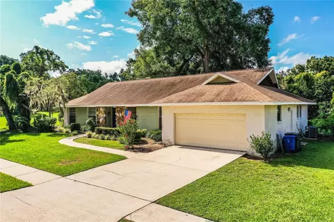 2223 Wildwood Hollow Dr, Valrico, FL 33596