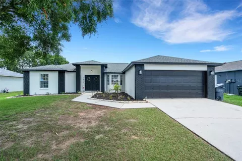 7642 Habersham Dr, Lakeland, FL 33810