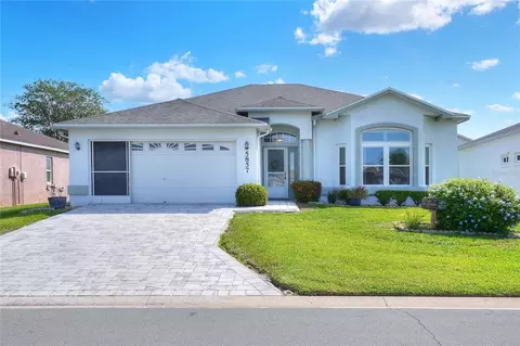 5857 Macaw Pl, Lakeland, FL 33809