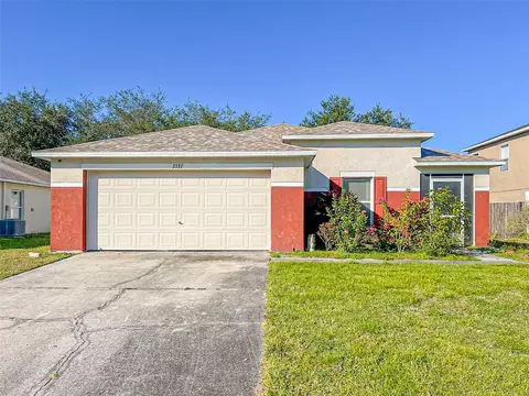 7337 Hunters Greene Cir, Lakeland, FL 33810