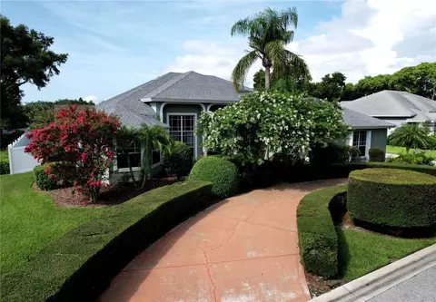 943 Hamilton Place Ln, Lakeland, FL 33813