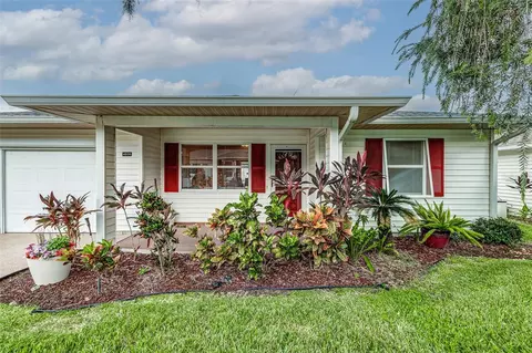 4926 Pleasant Hollow Trl, Lakeland, FL 33811