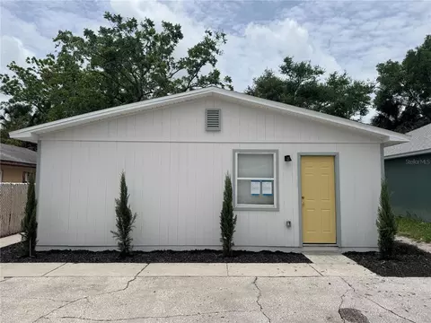 457 Kansas Ave, Lakeland, FL 33815