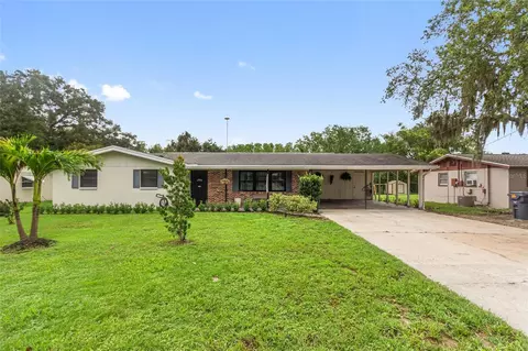 848 17th Ter NE, Winter Haven, FL 33881