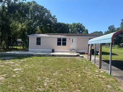 430 Wilder Rd, Lakeland, FL 33809