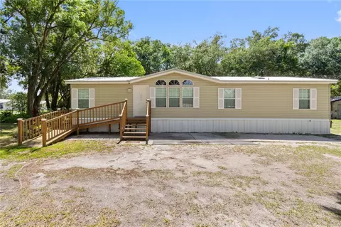 1548 Cardinal St, Auburndale, FL 33823