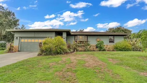 8535 Plantation Ridge Blvd, Lakeland, FL 33809