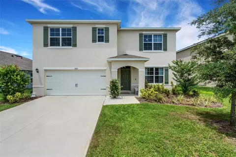 3685 Diving Dove Ln, Bartow, FL 33830