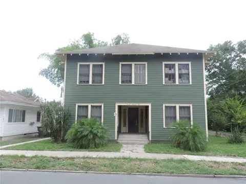 701 E Lime St, Lakeland, FL 33801