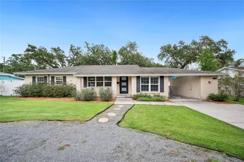 2110 Bristol Ave, Lakeland, FL 33803