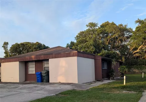 2128 Brandy Pl, Lakeland, FL 33803