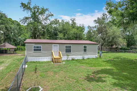 3410 Oak Meadows Dr, Mulberry, FL 33860