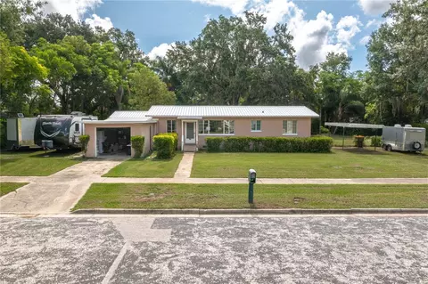 114 Pennsylvania Ave, Wauchula, FL 33873