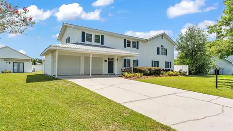 619 Somerset Loop, Auburndale, FL 33823