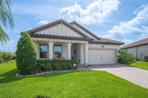 4124 Prima Lago Cir, Lakeland, FL 33810
