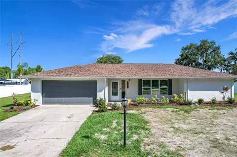 1034 Shadowbrook Dr N, Lakeland, FL 33813