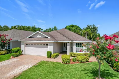 3806 Osprey Pointe Cir, Winter Haven, FL 33884