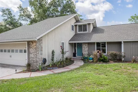 929 Hammock Shade Dr, Lakeland, FL 33809