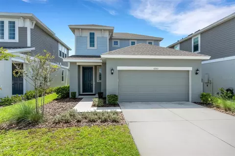 6261 Great Bear Dr, Lakeland, FL 33805