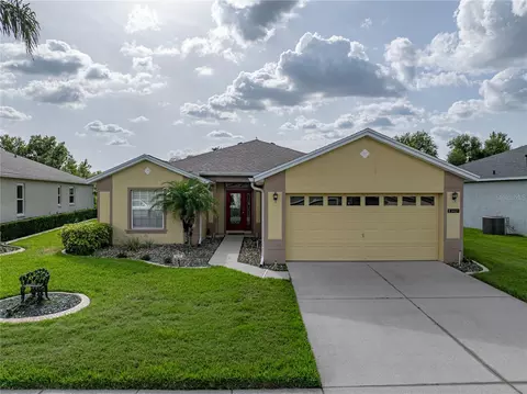 3427 Waterlute Way, Lakeland, FL 33811
