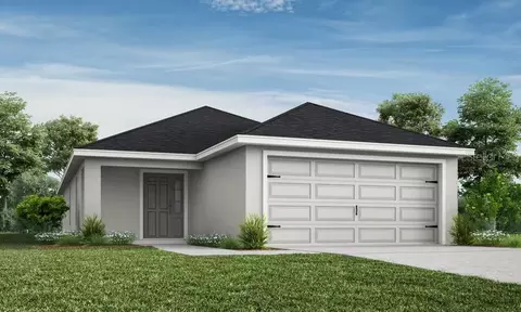2315 Northumberland Ct, Haines City, FL 33844