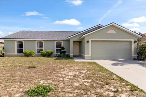 367 Cloverdale Rd, Winter Haven, FL 33884