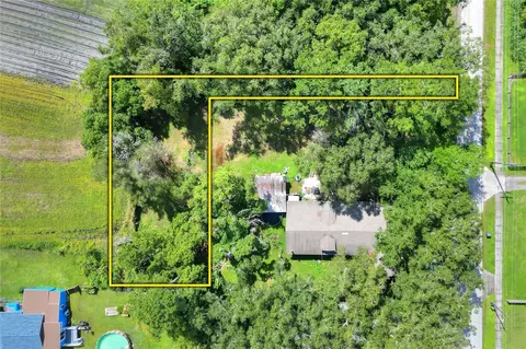 0 Plateau Ave, Lakeland, FL 33815