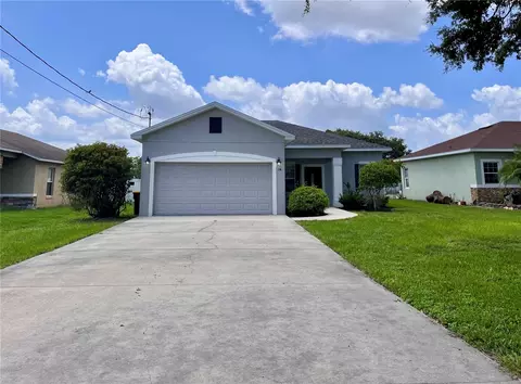 14 Morton Rd, Winter Haven, FL 33881