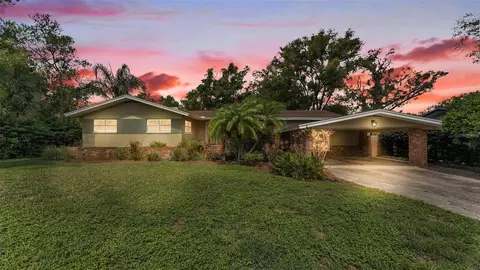 4219 Forest Hills Dr, Lakeland, FL 33813