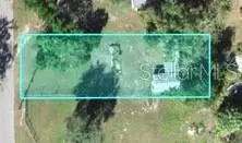 0 Melhorn Rd, Haines City, FL 33844
