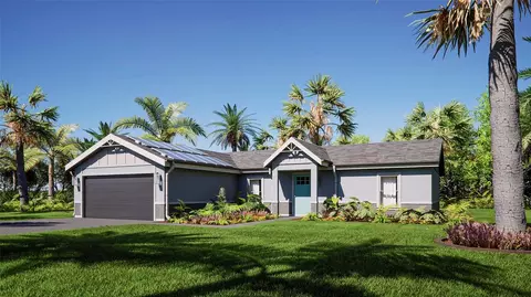 161 Pecan Dr, Ocala, FL 34472