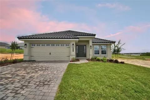 5409 Waterside Dr, Auburndale, FL 33823