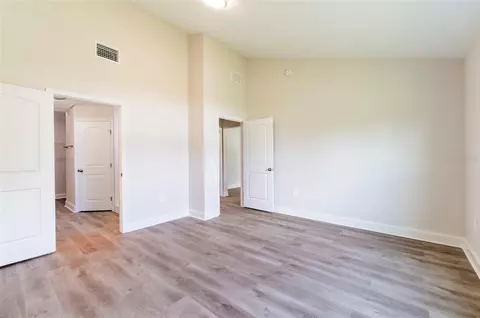 Bedroom - 9808 SE 159th St, Summerfield, FL 34491 photo 1 of 1