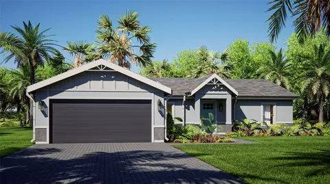 9808 SE 159th St, Summerfield, FL 34491