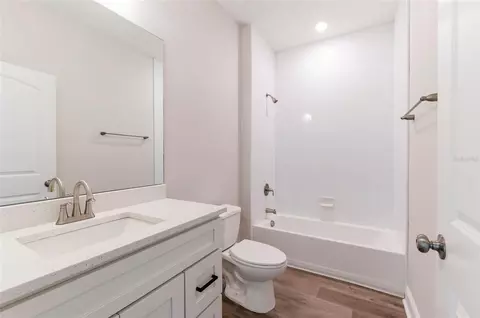 Bath - 9808 SE 159th St, Summerfield, FL 34491 photo 1 of 1