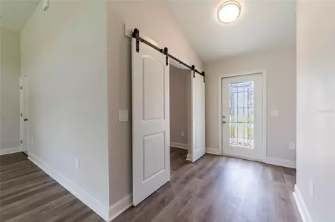 Entry Way - 9808 SE 159th St, Summerfield, FL 34491 photo 1 of 1