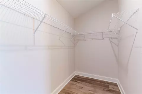 Other - 9808 SE 159th St, Summerfield, FL 34491 photo 3 of 5