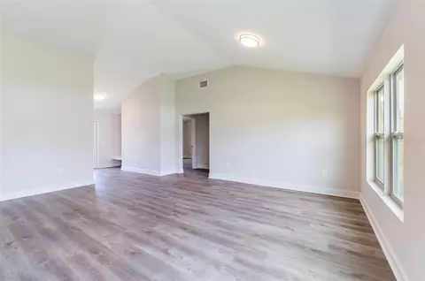 Living - 9808 SE 159th St, Summerfield, FL 34491 photo 2 of 2