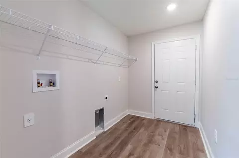 Other - 9808 SE 159th St, Summerfield, FL 34491 photo 4 of 5