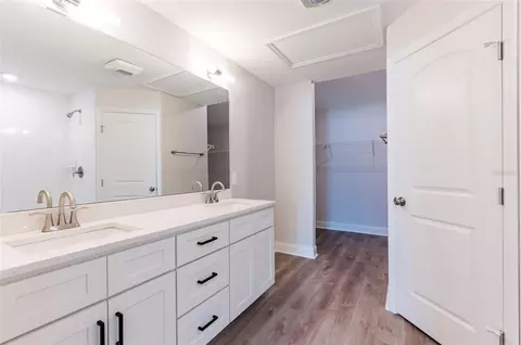 Other - 9808 SE 159th St, Summerfield, FL 34491 photo 1 of 5