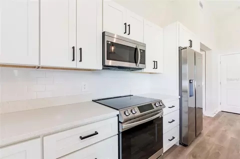 Kitchen - 9808 SE 159th St, Summerfield, FL 34491 photo 2 of 2