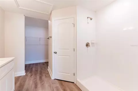 Other - 9808 SE 159th St, Summerfield, FL 34491 photo 2 of 5