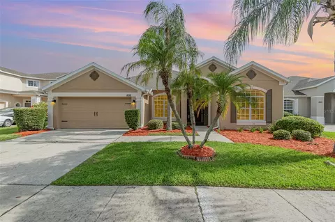 13852 Eylewood Dr, Winter Garden, FL 34787