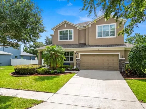 228 Magneta Loop, Auburndale, FL 33823 photo 1