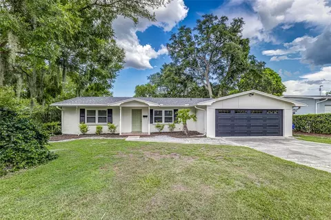 2726 Cleveland Heights Blvd, Lakeland, FL 33803