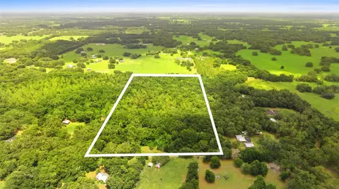 2000 SW 103rd Pl, Webster, FL 33597 photo 1