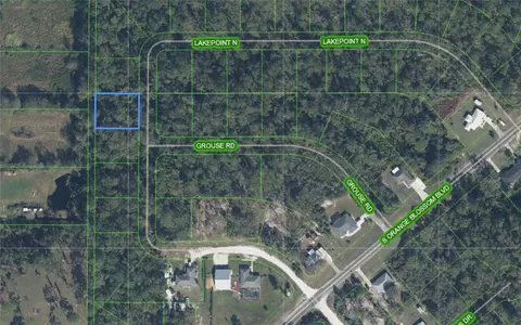 2801 Lakepoint N, Sebring, FL 33875