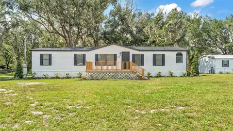 4931 Dove Cross Dr, Lakeland, FL 33810