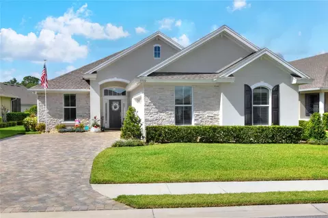 7770 Lake James Blvd, Lakeland, FL 33810